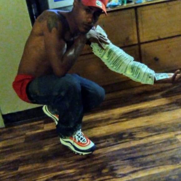 richardcolem249